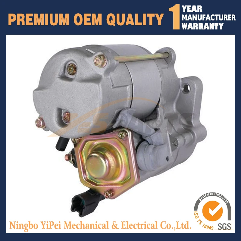 12V 9T 228000-3750 9622809-375 для Toyota 4runner, 1996-1999, 3.4L, 3,4, V6 17671
12V 9T 228000-3750 9622809-375 для Toyota 4runner, 1996-1999, 3.4L, 3,4, V6 17671