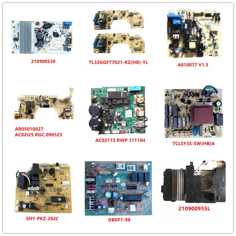 210900530 | TL32GGFT7021 KZ(HB) ил A010077 AC02I25.RGC.090525 AC02I72.RWP.111104 TCLSY3S SW(HB) SHY PKZ 282C DBKF1 98 210900955|Запчасти