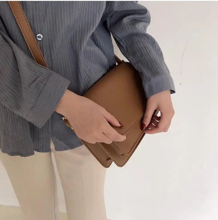 New fashion small bag female casual style newest handbag cross body small messenger shoulder bag cute hot sale ZHIJIY72
New fashion small bag female casual style newest handbag cross body small messenger shoulder bag cute hot sale ZHIJIY72