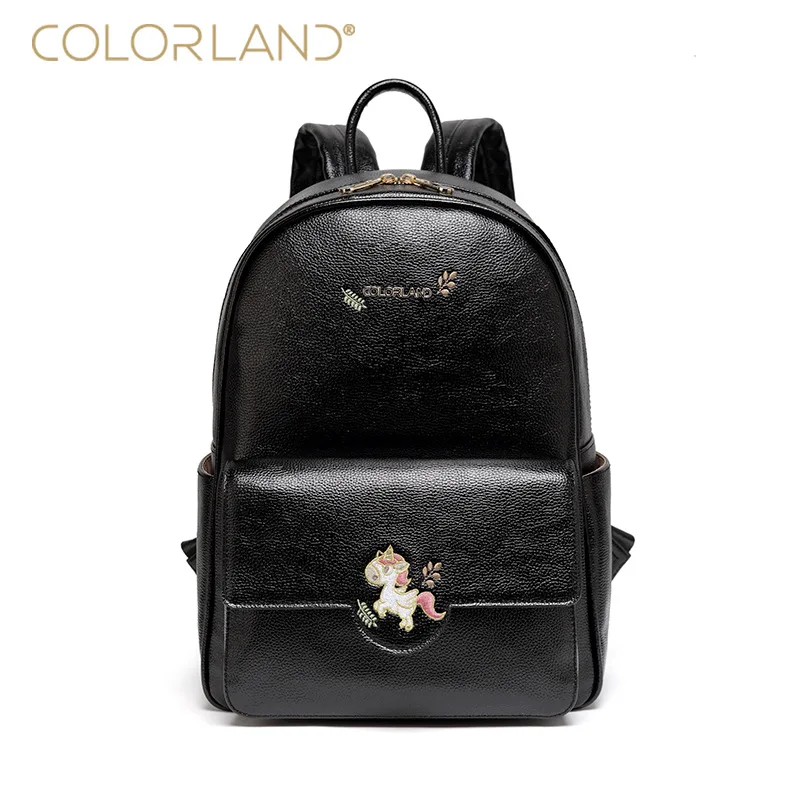 PU Leather Diaper Bag with Gifts, Travel Designer & Organizer for Women&Men, Separate Pockets Mommy Backpack
PU Leather Diaper Bag with Gifts, Travel Designer & Organizer for Women&Men, Separate Pockets Mommy Backpack