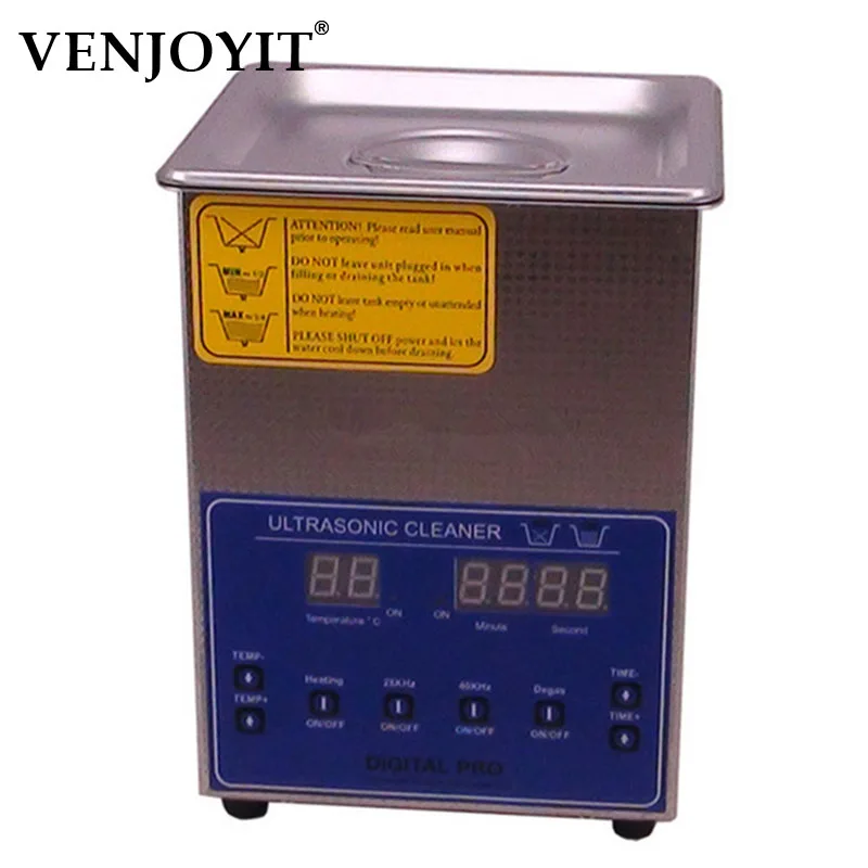 cleaning machine ,dual double frequency 28khz 40Khz digital ultrasonic cleaner cleaning machine 2L
cleaning machine ,dual double frequency 28khz 40Khz digital ultrasonic cleaner cleaning machine 2L
