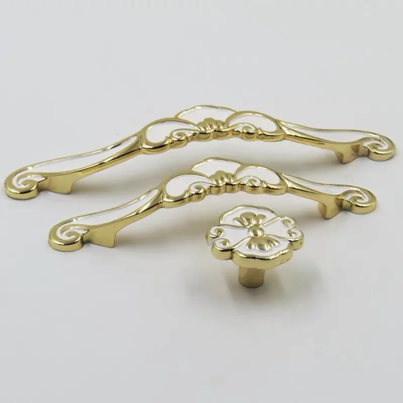 Free shipping European cabinet door handles Modern simple drawer wardrobe knobs 5" hardware kitchen pulls wardrobe closet handle
Free shipping European cabinet door handles Modern simple drawer wardrobe knobs 5" hardware kitchen pulls wardrobe closet handle