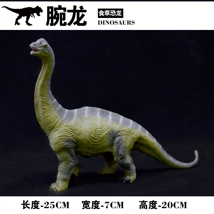 Динозавр тираннозавр плезиозавр Брахиозавр паразоролофус стирокозавр