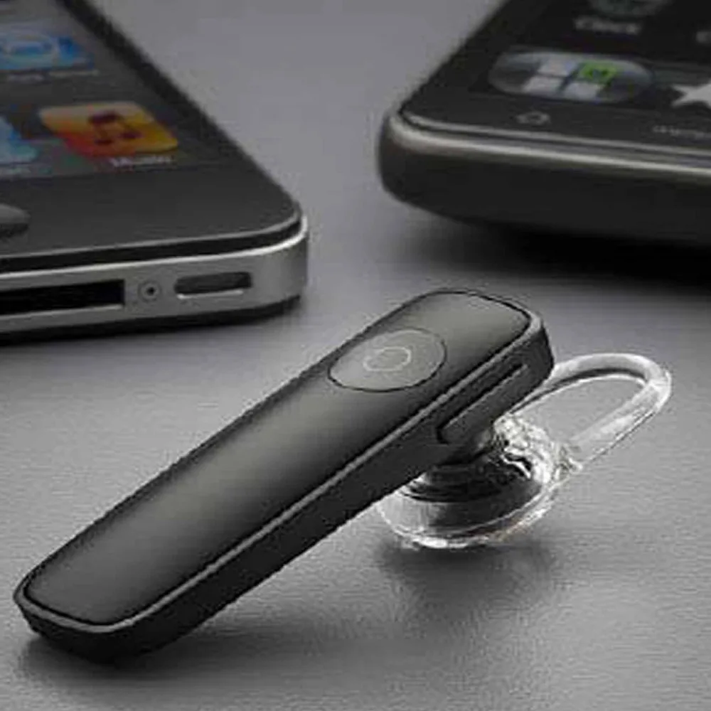 Новинка 2016 беспроводные bluetooth наушники крючок для ушей громкая связь спорт mp3