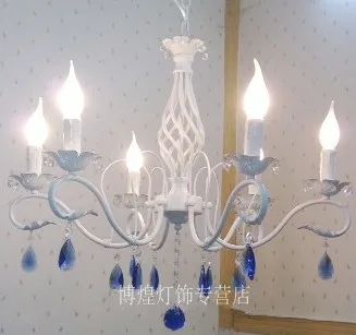 personality American iron European children bedroom minimalist living room restaurant Chandelier
personality American iron European children bedroom minimalist living room restaurant Chandelier