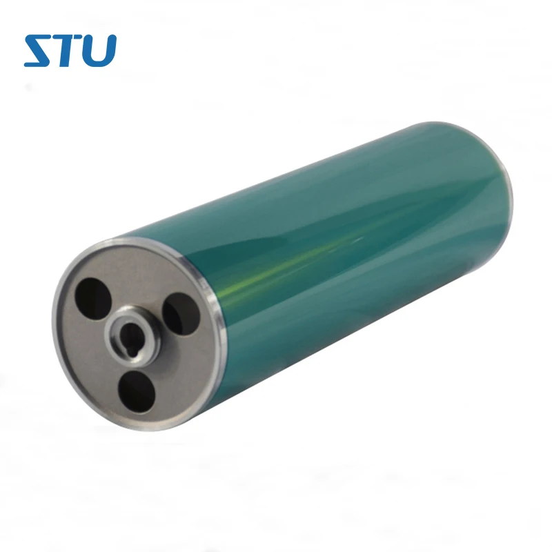 022H DR-910 DR910 1 шт. новый фотобарабан для Konica Minolta bizhub 920 950 BH920 BH950 цилиндрический барабан
022H DR-910 DR910 1 шт. новый фотобарабан для Konica Minolta bizhub 920 950 BH920 BH950 цилиндрический барабан