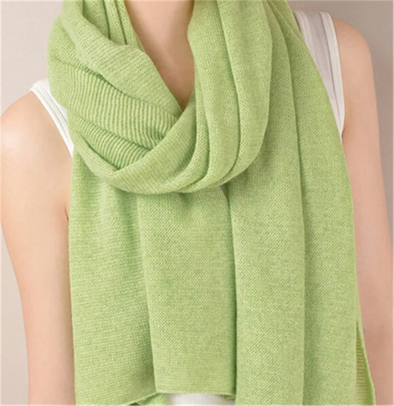 top grade 100%goat cashmere women new fashion solid color big scarfs shawl pashmina 60x190cm
top grade 100%goat cashmere women new fashion solid color big scarfs shawl pashmina 60x190cm