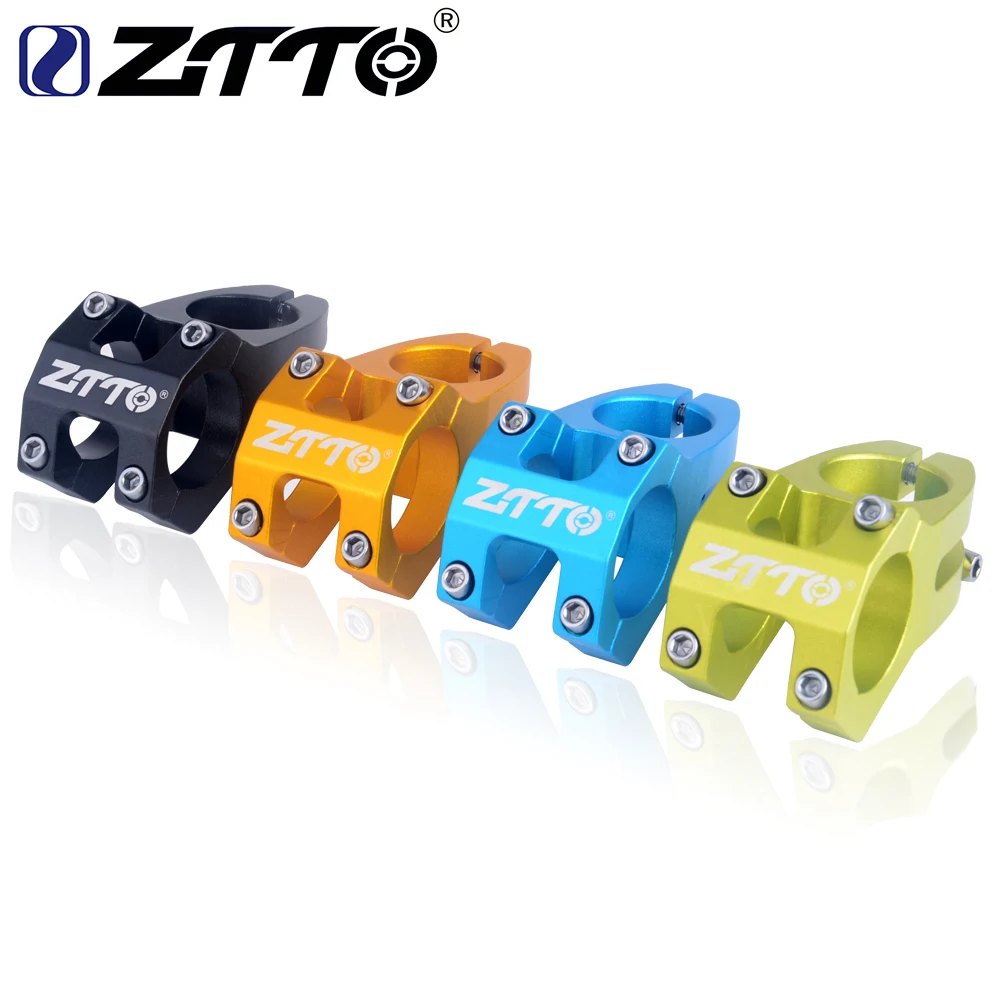 ZTTO Enduro High-Strength 45mm Lightweight 31.8mm CNC Machined Stem For XC AM MTB Mountain Bike Bicycle
ZTTO Enduro High-Strength 45mm Lightweight 31.8mm CNC Machined Stem For XC AM MTB Mountain Bike Bicycle