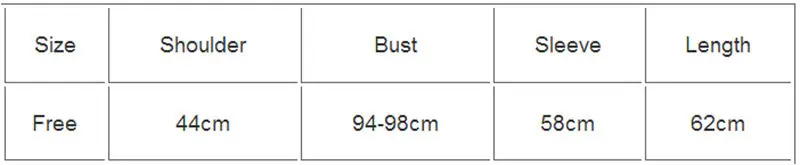 Women Autumn Warm Patchwork Colorful Sweatshirts Long Sleeve Winter Rainbow Capless Hoodies Female Different Hoody
Women Autumn Warm Patchwork Colorful Sweatshirts Long Sleeve Winter Rainbow Capless Hoodies Female Different Hoody