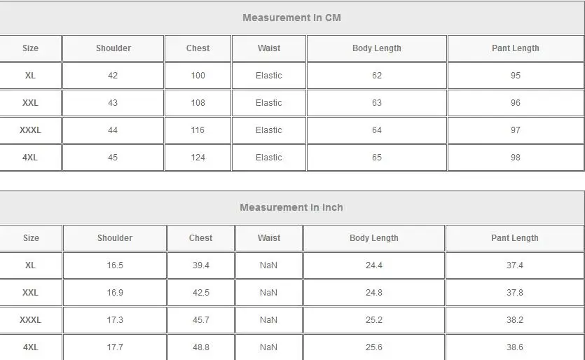 Plus Size 4xl Tracksuit Women Two Piece Set Casual Conjunto Feminino Year-old Female Costume Ensemble Femme Survetement
Plus Size 4xl Tracksuit Women Two Piece Set Casual Conjunto Feminino Year-old Female Costume Ensemble Femme Survetement