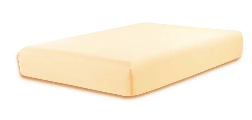 Fitted sheet 100% Ultra Soft Microfiber, Brushed Finish, Wrinkle, Fade, Stain Resistant, One Fitted Bed Sheet
Fitted sheet 100% Ultra Soft Microfiber, Brushed Finish, Wrinkle, Fade, Stain Resistant, One Fitted Bed Sheet