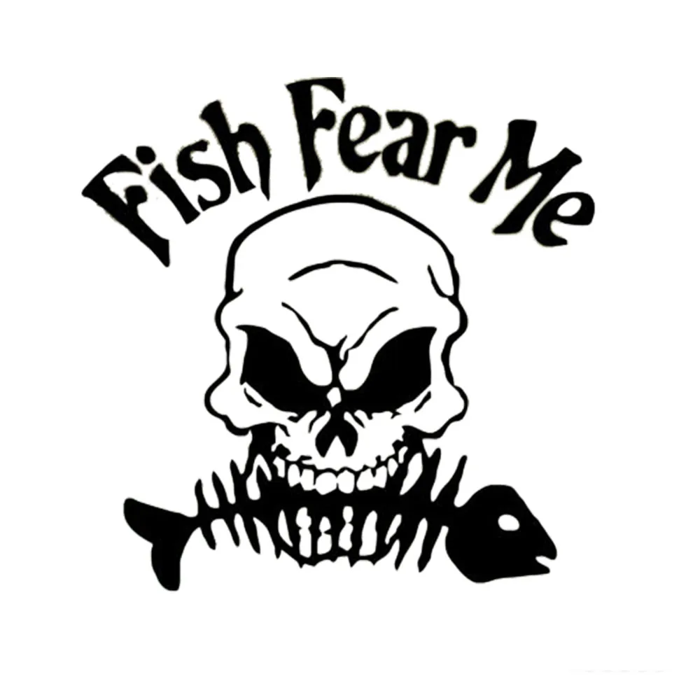 Funny Fish Afraid Of My Death, Car Sticker, Truck Window, Vinyl Car Sticker, Decorative Decals Accessories
Funny Fish Afraid Of My Death, Car Sticker, Truck Window, Vinyl Car Sticker, Decorative Decals Accessories
