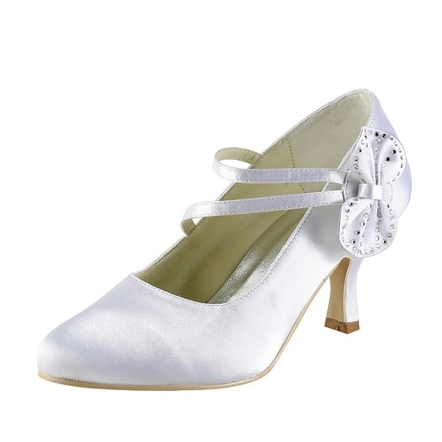 Sparkling Wedding shoes Nicest Shoes high Party shoes Bridal Shoes Summer fashion sandals
Sparkling Wedding shoes Nicest Shoes high Party shoes Bridal Shoes Summer fashion sandals