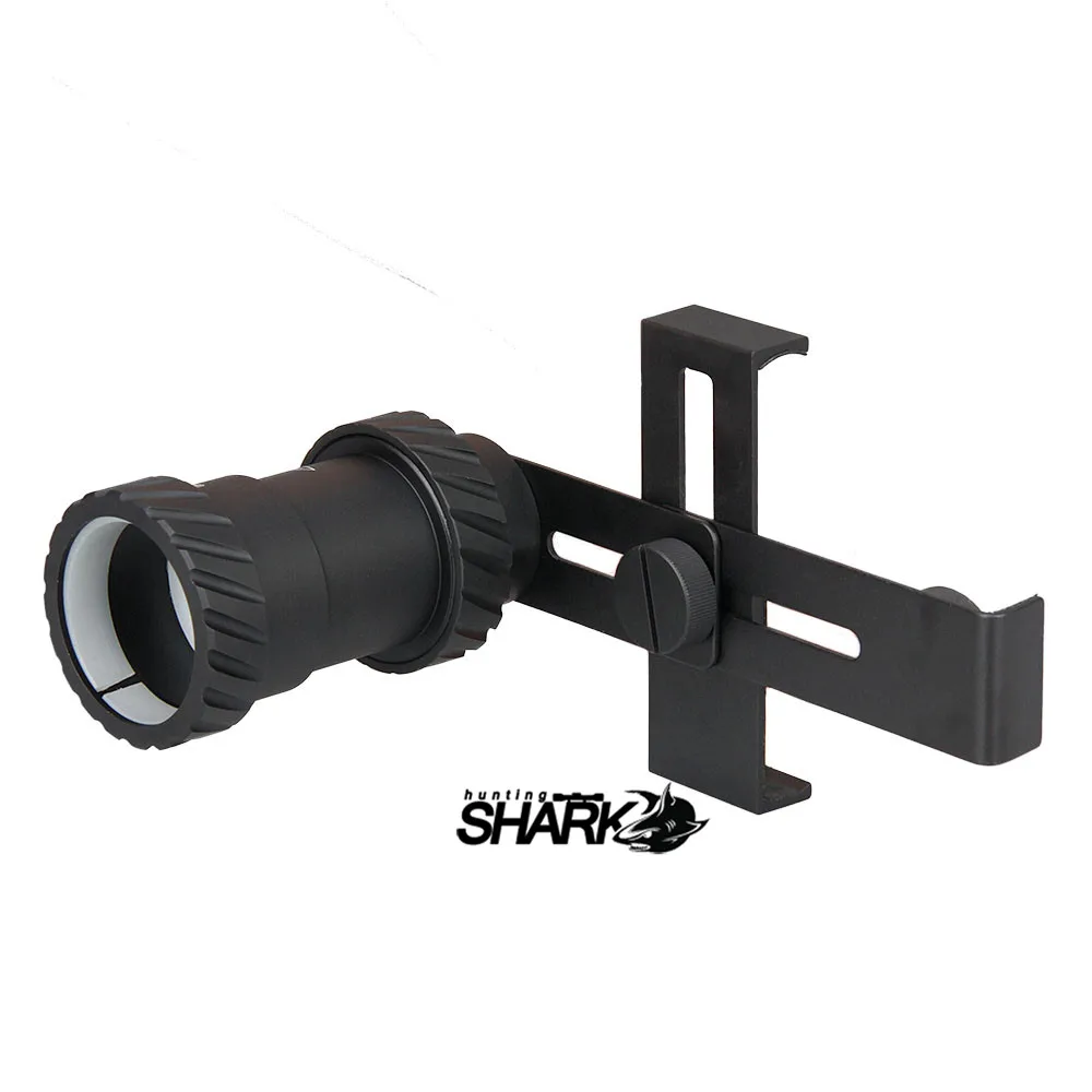 PPT New Tactical Black Rile Scope Mount For 40 to 45MM Camera For Hunting Shooting Hunting Accessory HS33-0202
PPT New Tactical Black Rile Scope Mount For 40 to 45MM Camera For Hunting Shooting Hunting Accessory HS33-0202