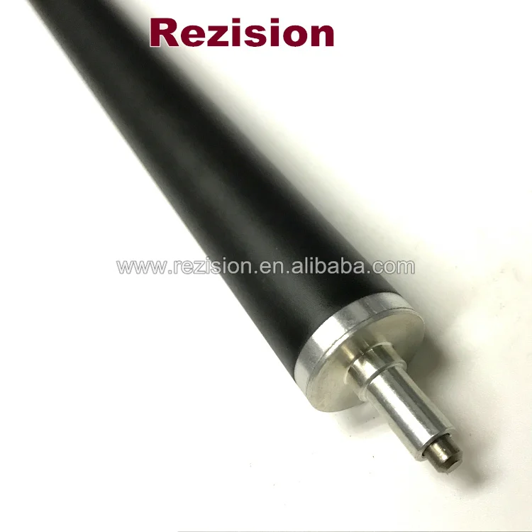 Высокое качество разработчик магнитный ролик FG9 3990 000 для Canon IR5000 5020 6020 5570 6000 6570 5075