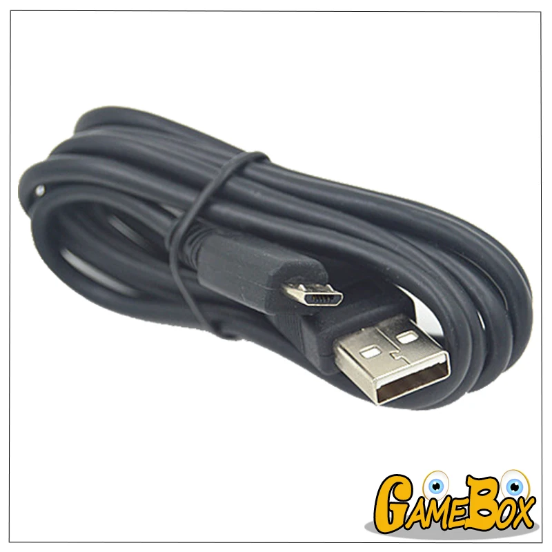 USB-кабель для зарядки PS4 с ручками, зарядный кабель для PS4, зарядный кабель, контроллер, игры для передачи данных
USB-кабель для зарядки PS4 с ручками, зарядный кабель для PS4, зарядный кабель, контроллер, игры для передачи данных
