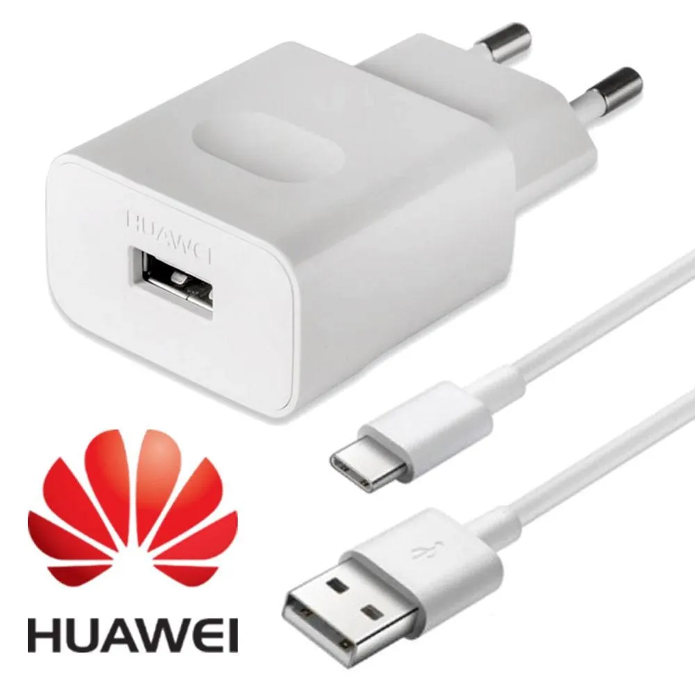 Оригинальное быстрое зарядное устройство Huawei P9 QC 2,0, кабель usb type-c, европейская зарядка, адаптер для Huawei Honor 9 nova 2 3 3e 4 5e p20 lite P10
Оригинальное быстрое зарядное устройство Huawei P9 QC 2,0, кабель usb type-c, европейская зарядка, адаптер для Huawei Honor 9 nova 2 3 3e 4 5e p20 lite P10
