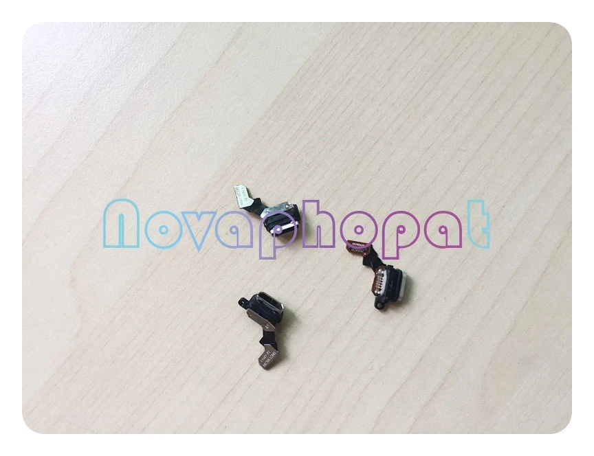 10 шт. Novaphopat для Sony Xperia M4 Aqua E2303 USB док-станция зарядное устройство порт для зарядки передача данных Соединительный гибкий кабель
10 шт. Novaphopat для Sony Xperia M4 Aqua E2303 USB док-станция зарядное устройство порт для зарядки передача данных Соединительный гибкий кабель