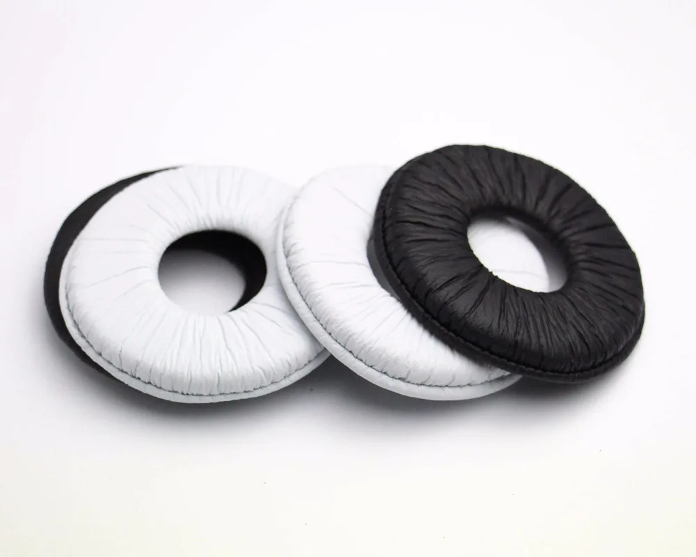 Replacement Soft Sponge Foam Earmuff Cup Cushion Earpads For SONY MDR-V150 V250 V300 V100 V200 V400 ZX100 ZX300 Headphones
Replacement Soft Sponge Foam Earmuff Cup Cushion Earpads For SONY MDR-V150 V250 V300 V100 V200 V400 ZX100 ZX300 Headphones