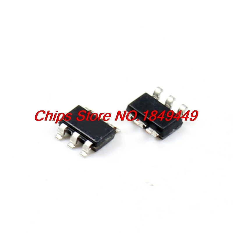 AD7276 ADC081C027 ADC121C021 ADC121C027 AS1322 CAT4002 DAC081C081 DAC081S101 DAC101S101 DAC121S101 DMP3105 ISL97631 LMP8640 LT17
AD7276 ADC081C027 ADC121C021 ADC121C027 AS1322 CAT4002 DAC081C081 DAC081S101 DAC101S101 DAC121S101 DMP3105 ISL97631 LMP8640 LT17