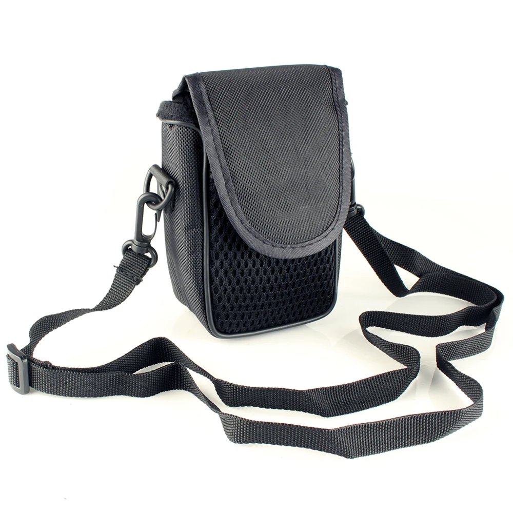 Camera Bag Case For Canon G7X Mark II III G7 X G9X S120 S100 S110 SX170 SX160 SX40 SX30 SX20 SX230 SX240 SX250 SX280 SX500 SX600
Camera Bag Case For Canon G7X Mark II III G7 X G9X S120 S100 S110 SX170 SX160 SX40 SX30 SX20 SX230 SX240 SX250 SX280 SX500 SX600