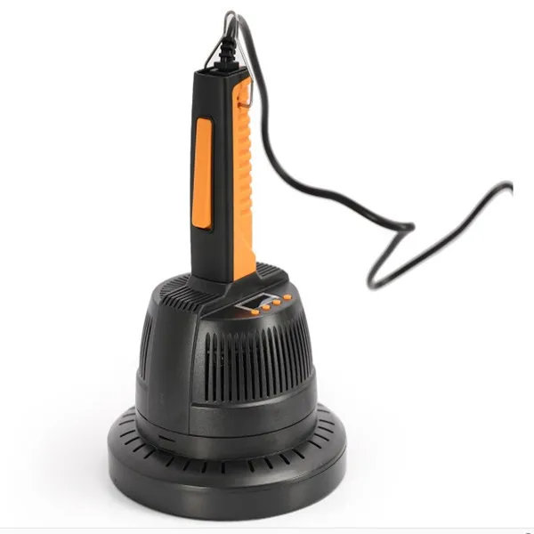 20-100mm hand-held electromagnetic induction sealing machine with memory function
20-100mm hand-held electromagnetic induction sealing machine with memory function