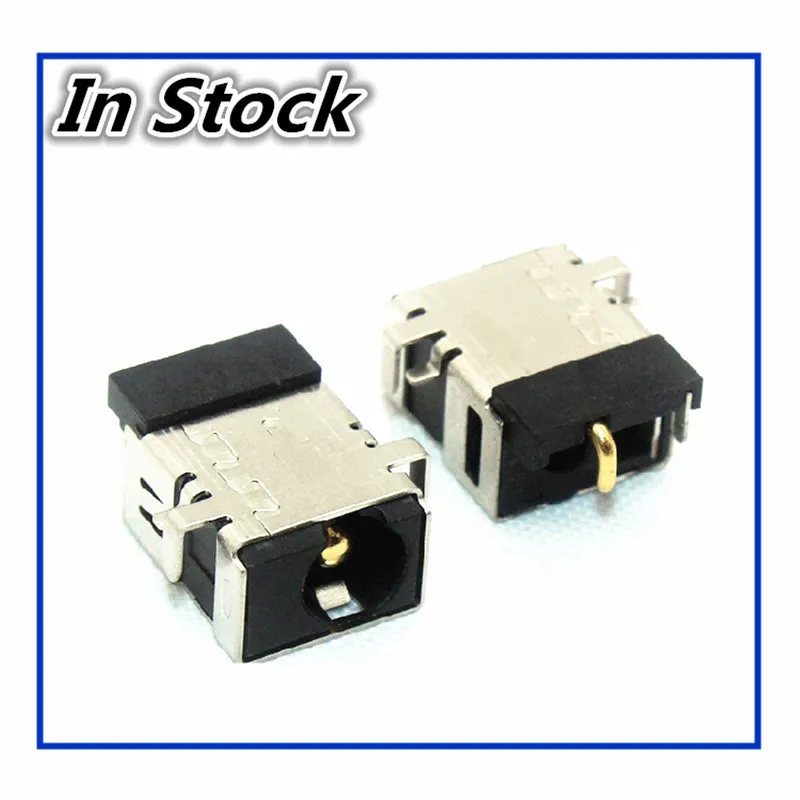 Новинка для Asus K756 K756U K756UA K756UB K555 K555L K555LA K555LAB DC Jack разъем для зарядки
Новинка для Asus K756 K756U K756UA K756UB K555 K555L K555LA K555LAB DC Jack разъем для зарядки