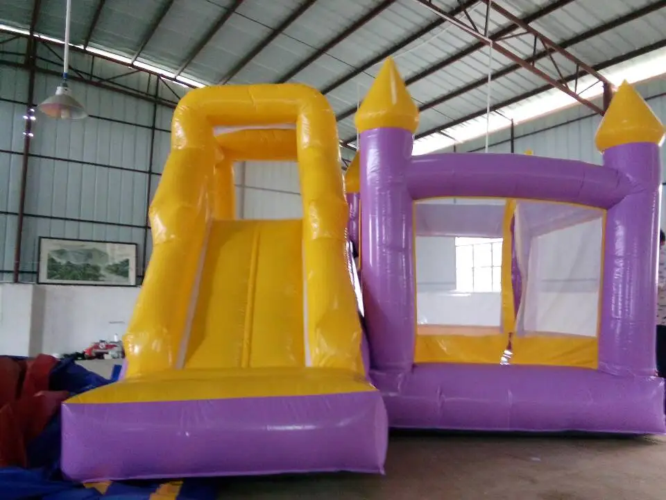 HOT news family use inflatable toys for children play inflatable playground with bouncy and slide inflatable products
HOT news family use inflatable toys for children play inflatable playground with bouncy and slide inflatable products