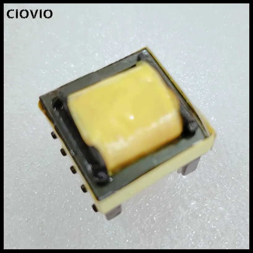 CIOVIO 1 шт. ~ 10 шт./лот новинка 80TL42T916L 80GL42T916L 80GL 42T916L 80TL трансформатор с отрицательной
