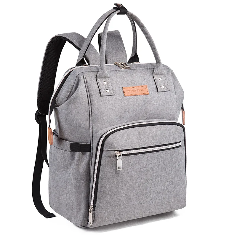 2019 new design college style Zipper opening women backpack multifunction Office Ladies double shoulder bags casual backpack
2019 new design college style Zipper opening women backpack multifunction Office Ladies double shoulder bags casual backpack