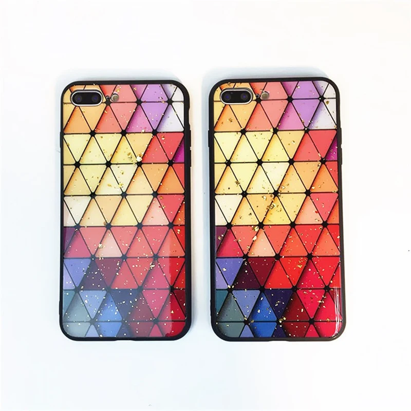 Luxury Rhombic Phone Case For iPhone Xs Max Xr X 8 7 6 6S Plus Fashion Fish Scale Coque Soft TPU Silicone Back Cover For iPhoneX
Luxury Rhombic Phone Case For iPhone Xs Max Xr X 8 7 6 6S Plus Fashion Fish Scale Coque Soft TPU Silicone Back Cover For iPhoneX