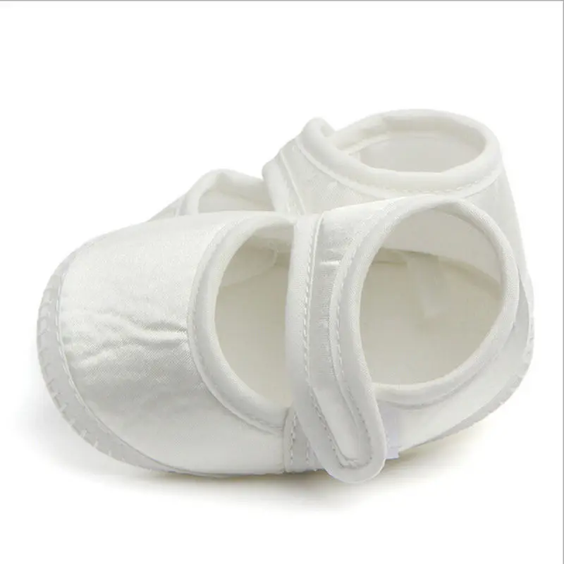 Кроссовки для мальчиков и девочек 0-6 месяцев модная обувь с мягкой подошвой