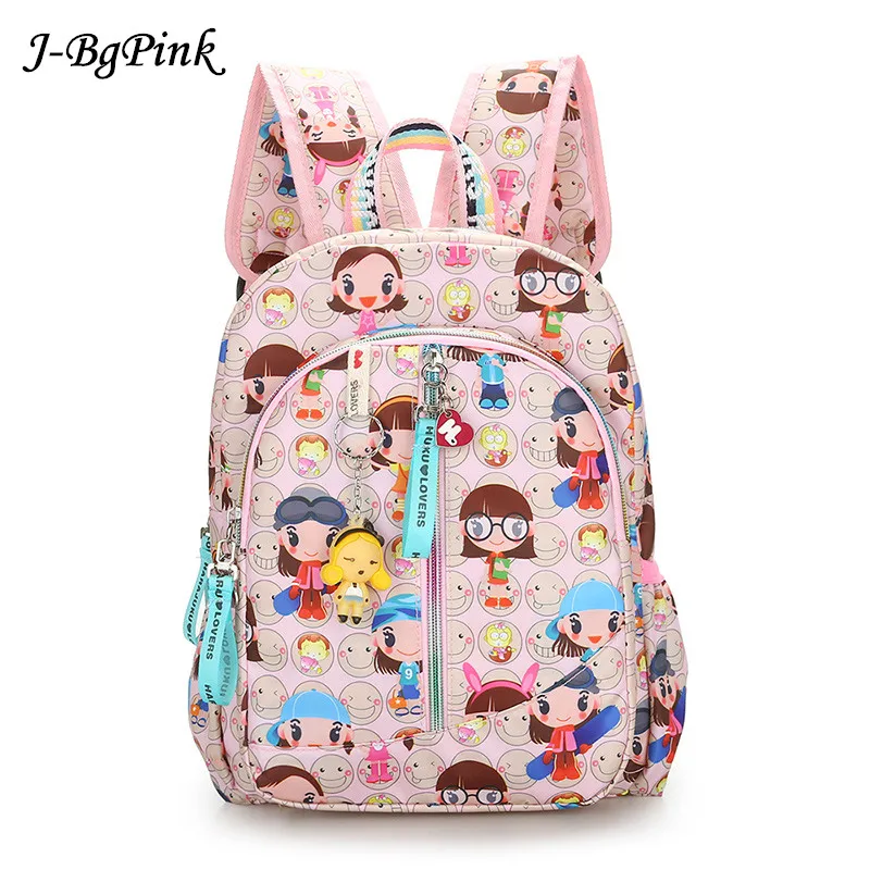 Harajuku print school bag girl street graffiti background backpack waterproof nylon school bag new listing funny backpack
Harajuku print school bag girl street graffiti background backpack waterproof nylon school bag new listing funny backpack