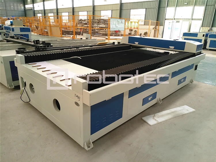 Live auto focus metal laser cutter for 2mm steel laser cutting machine 1325/thick wood cutting machine laser for 20mm laser engraver
Live auto focus metal laser cutter for 2mm steel laser cutting machine 1325/thick wood cutting machine laser for 20mm laser engraver