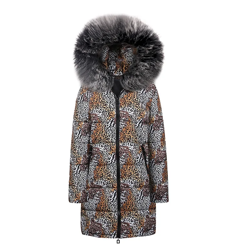 women's parkas coats fem me print clothes 2019 jackets ladies plus large big size warm long hooded grey leopard floral faked fur
women's parkas coats fem me print clothes 2019 jackets ladies plus large big size warm long hooded grey leopard floral faked fur