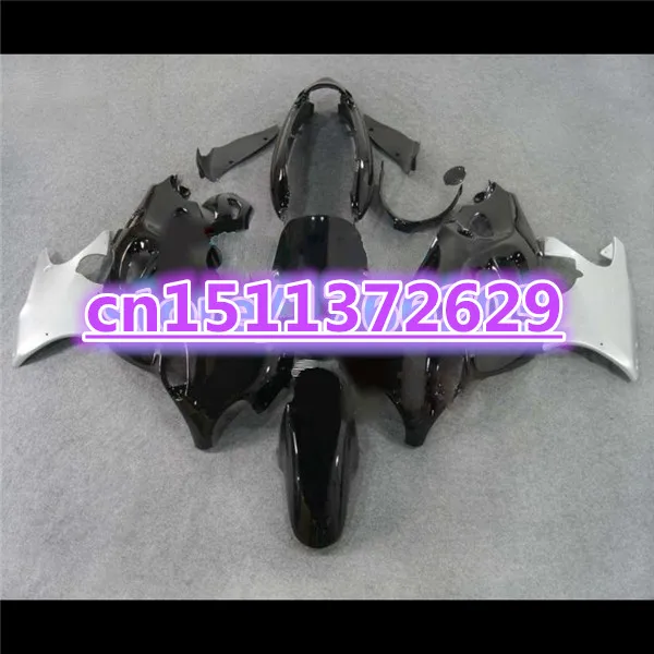Абсолютно новые обтекатели для GSX750F 600F Katana 1997 98 99 00 01 02 03 04 2005 черный серебристый GSX 600 F 2005 обтекатель k-Dor для SUZUKI
Абсолютно новые обтекатели для GSX750F 600F Katana 1997 98 99 00 01 02 03 04 2005 черный серебристый GSX 600 F 2005 обтекатель k-Dor для SUZUKI