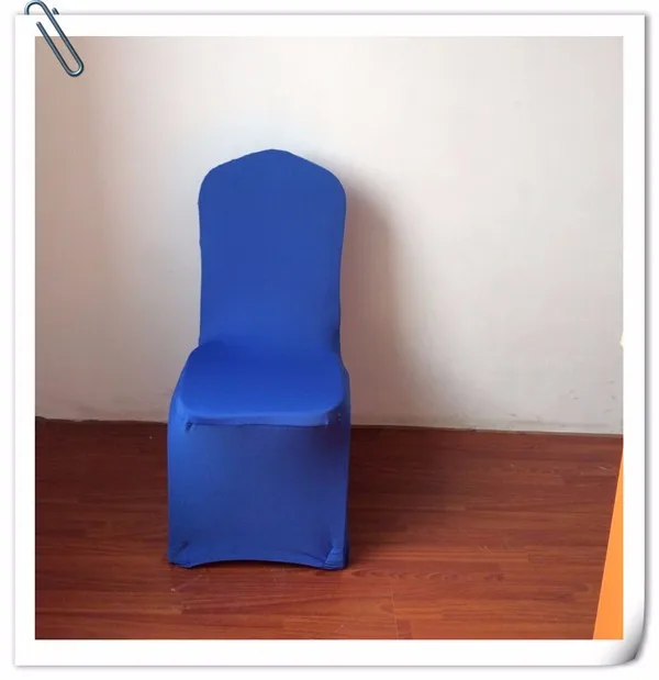2017 Best Quality !! 100PCS Universal Chair Cover & Spandex Chair Cover & Banqeut Chair Cover With 4 Pockets Wholesale
2017 Best Quality !! 100PCS Universal Chair Cover & Spandex Chair Cover & Banqeut Chair Cover With 4 Pockets Wholesale