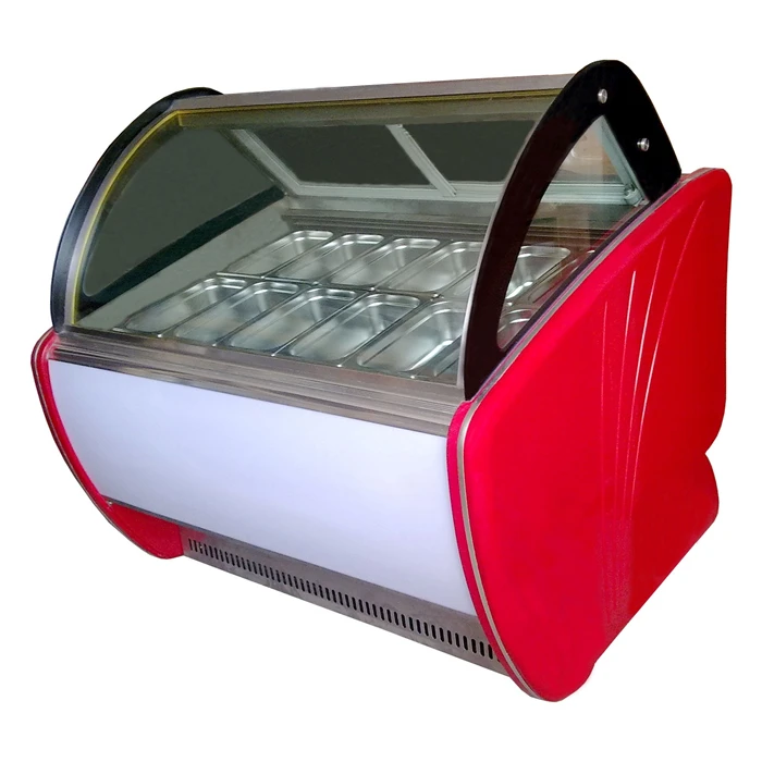 Good quality ice cream display freezers price, ice cream freezer display, ice cream display case
Good quality ice cream display freezers price, ice cream freezer display, ice cream display case