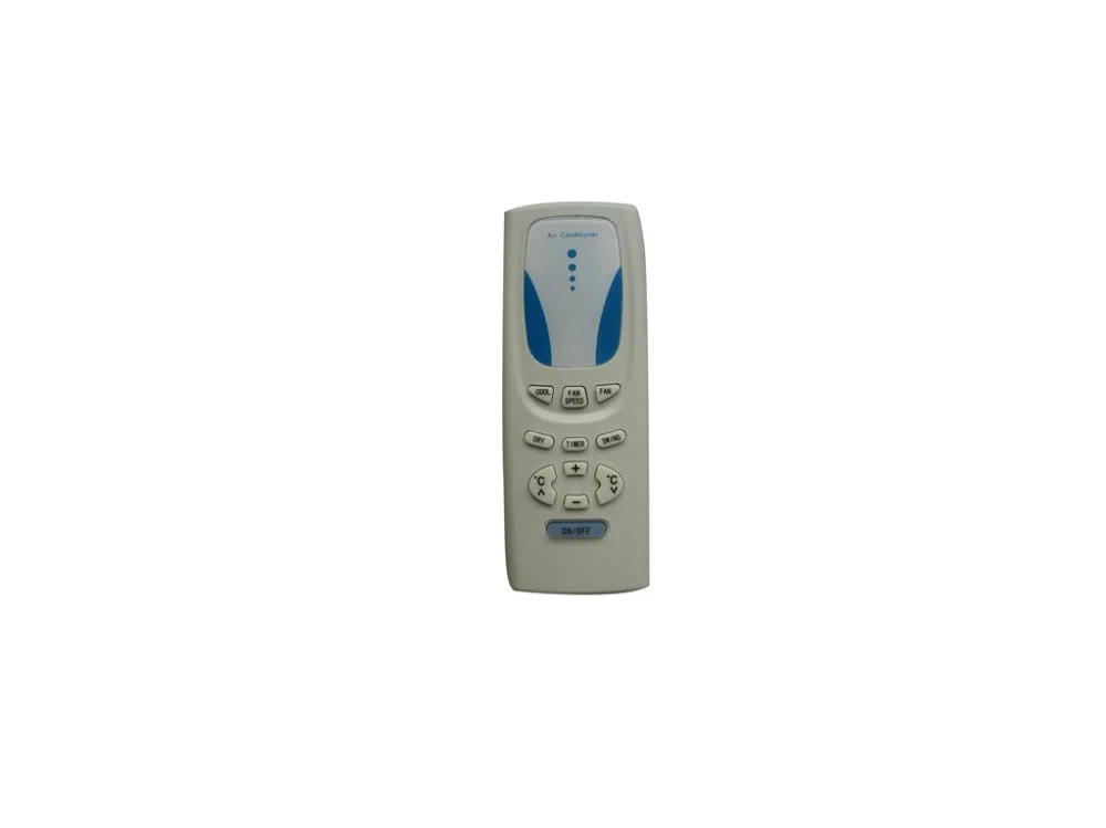 Remote Control For FRIEDRICH CP24F30 CP24N30 CP15F10 CP18E30 CP18F30 CP18N30 CP24E30 Room Air Conditioner
Remote Control For FRIEDRICH CP24F30 CP24N30 CP15F10 CP18E30 CP18F30 CP18N30 CP24E30 Room Air Conditioner