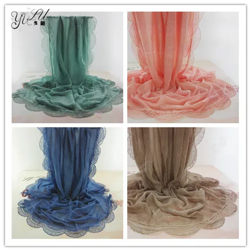 Embroidery Lace Baby Photography Props Newborn Photography Wraps Lace Scarf Baby Photo Props Accessories 90x180cm
Embroidery Lace Baby Photography Props Newborn Photography Wraps Lace Scarf Baby Photo Props Accessories 90x180cm