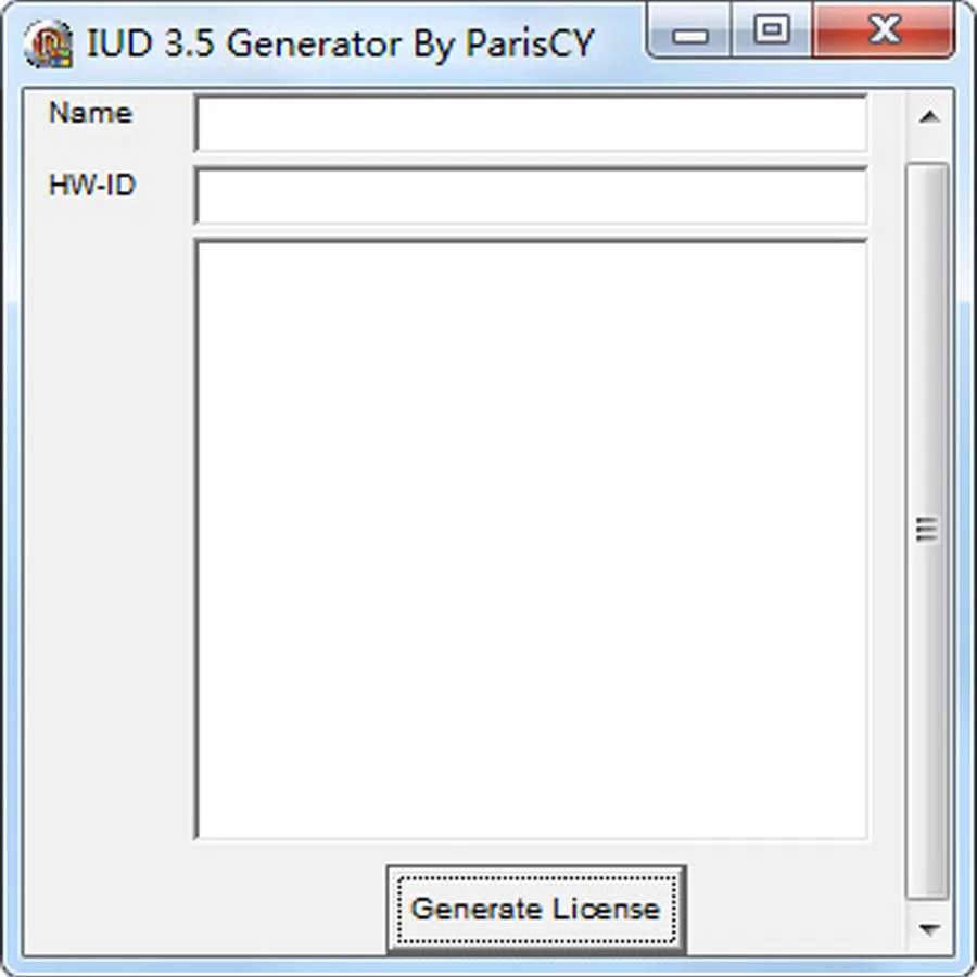 IMMO Универсальное декодирование v3.2 и v3.5 IUD|ПО| |