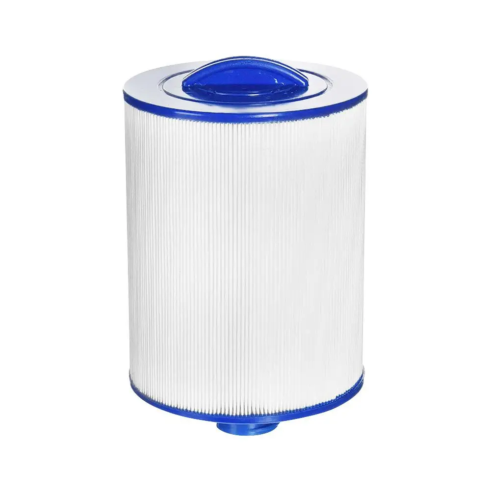 Hot Tub SPA Bathtub Filter for PWW50 6CH-940 Spa Tub Element Filter Kids Children Swimming Pool Accessories
Hot Tub SPA Bathtub Filter for PWW50 6CH-940 Spa Tub Element Filter Kids Children Swimming Pool Accessories