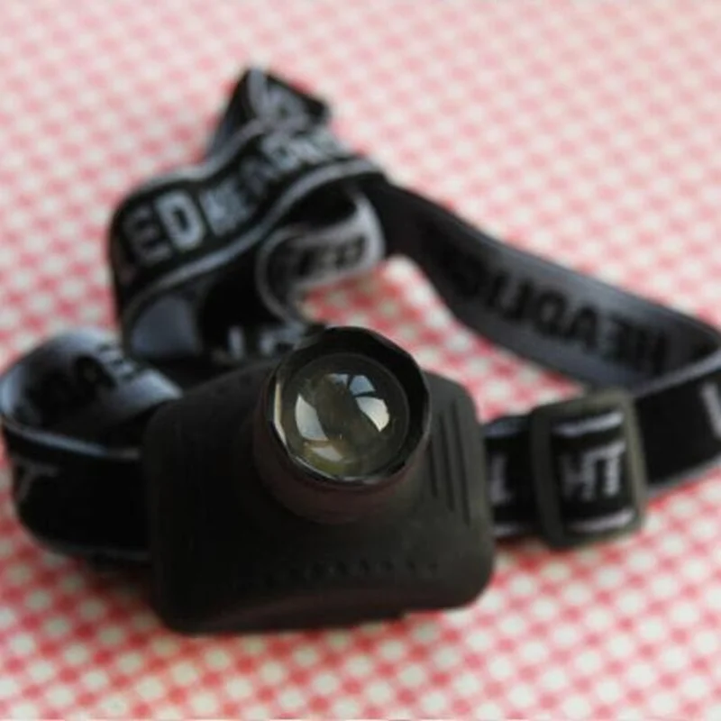 Portable Super Bright headlamp Telescopic Head Torch led Headlight Flashlight searchlight for Camping Hunting Outdoor lighting
Portable Super Bright headlamp Telescopic Head Torch led Headlight Flashlight searchlight for Camping Hunting Outdoor lighting