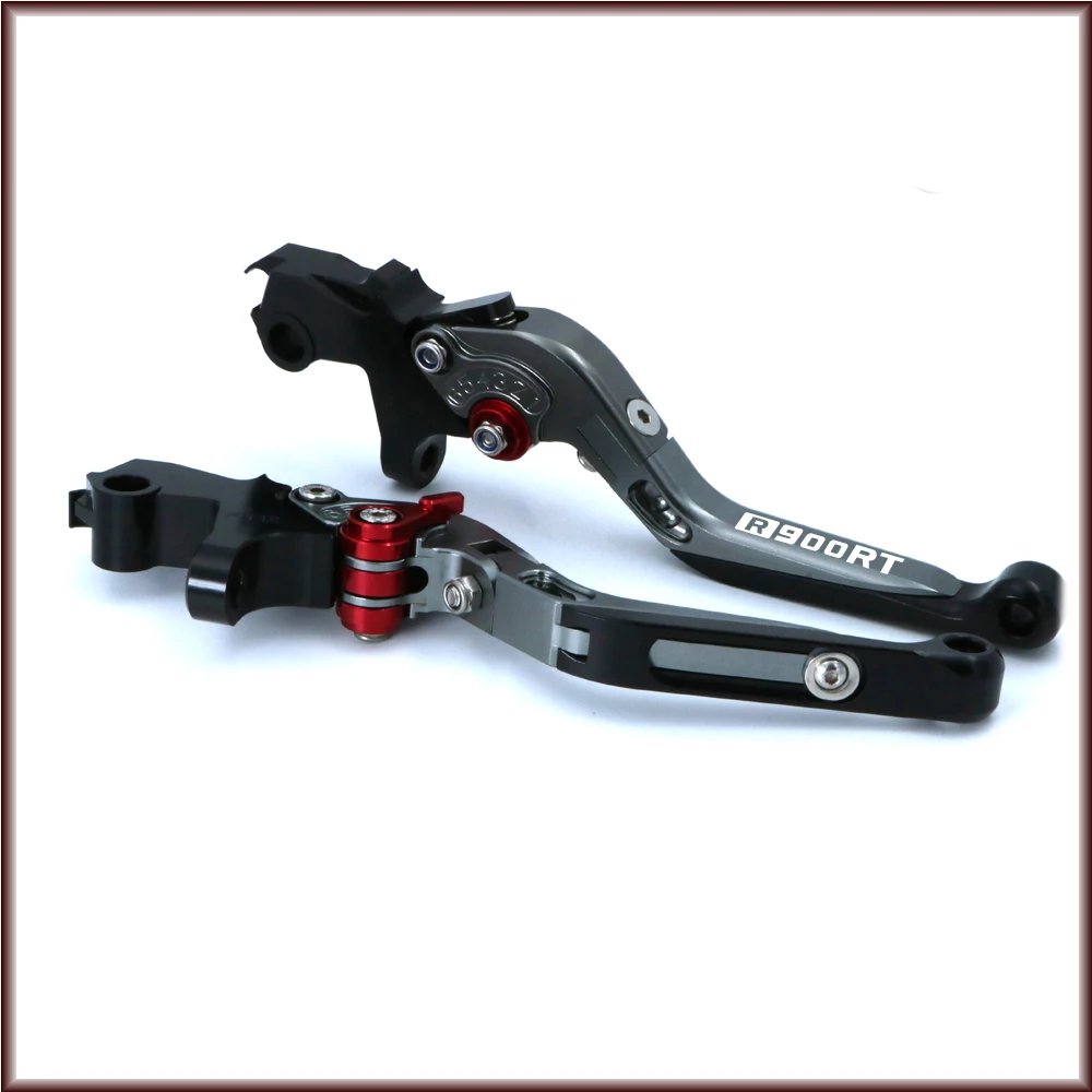 For BMW R900RT 2005-2008 2006 Motorcycle Accessories Folding Extendable Adjustable Brakes Clutch Levers CNC
For BMW R900RT 2005-2008 2006 Motorcycle Accessories Folding Extendable Adjustable Brakes Clutch Levers CNC