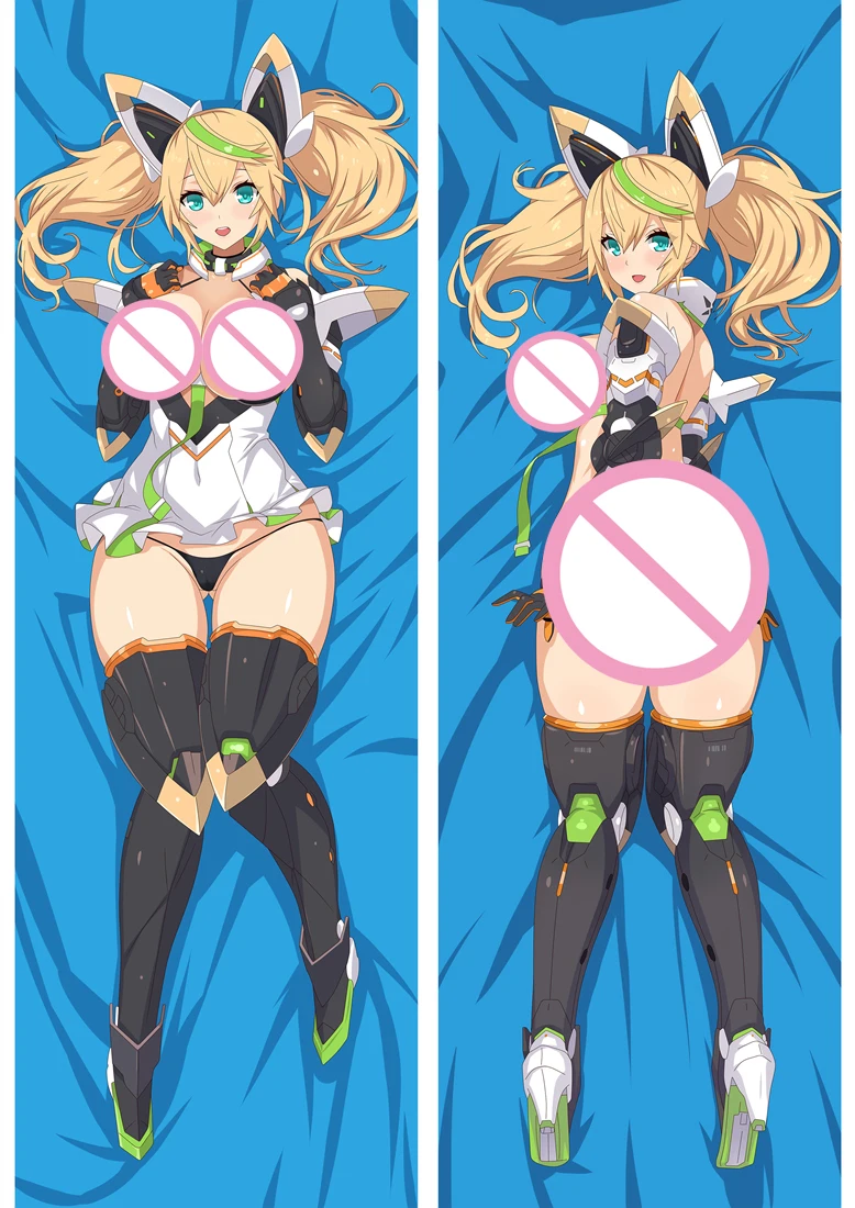 2017-August update Japanese Anime Phantasy Star Series Hugging Body Pillow Cover Case Dakimakura Body Decorative Pillow Case
2017-August update Japanese Anime Phantasy Star Series Hugging Body Pillow Cover Case Dakimakura Body Decorative Pillow Case