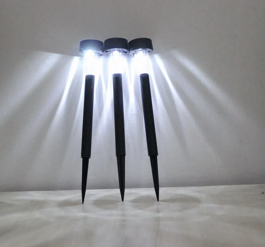 Solar Light With Motion Sensor 10pcs/ lot Garden Lights Outdoor Courtyard Home Lighting Super Bright Villa Balcony Street Lamps
Solar Light With Motion Sensor 10pcs/ lot Garden Lights Outdoor Courtyard Home Lighting Super Bright Villa Balcony Street Lamps