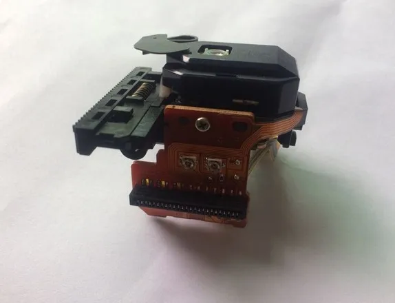 SCD-XB780 QS SCD-XB790 QS XB780 XB790 Raido Player, Лазерная линза, замена оптического блока Pick-ups
SCD-XB780 QS SCD-XB790 QS XB780 XB790 Raido Player, Лазерная линза, замена оптического блока Pick-ups