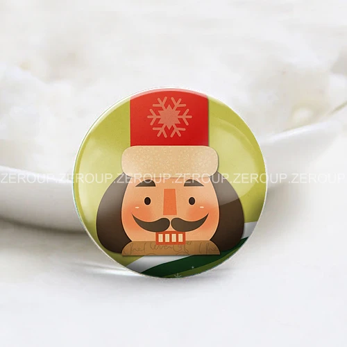 ZEROUP 20pcs/lot 12mm 20mm 25mm 30mm DIY round photos Glass Cabochon jewelry finding Fit Cameo Blank Settings BCH006O handmade
ZEROUP 20pcs/lot 12mm 20mm 25mm 30mm DIY round photos Glass Cabochon jewelry finding Fit Cameo Blank Settings BCH006O handmade