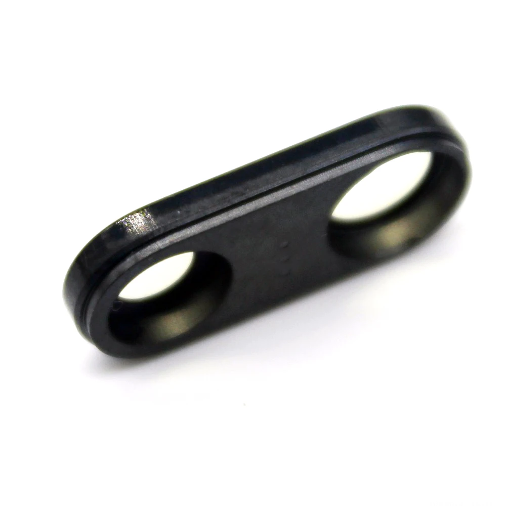 30pcs Original Back Camera Lens for iPhone 7 Plus for iPhone 7 Rear Camera Ring Holder with Glass Lens Cover Replacement Parts
30pcs Original Back Camera Lens for iPhone 7 Plus for iPhone 7 Rear Camera Ring Holder with Glass Lens Cover Replacement Parts