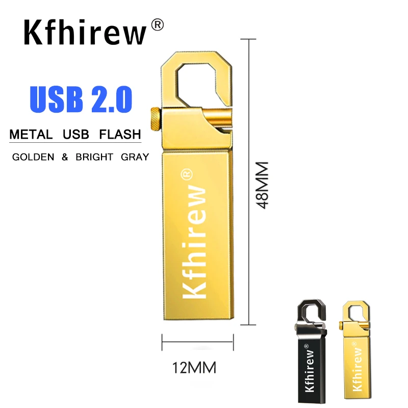 Бесплатная доставка, USB флеш-накопитель 64 ГБ, металлическая флешка, высокоскоростной USB-накопитель 32 ГБ, флеш-накопитель с реальной емкостью ...
Бесплатная доставка, USB флеш-накопитель 64 ГБ, металлическая флешка, высокоскоростной USB-накопитель 32 ГБ, флеш-накопитель с реальной емкостью ...